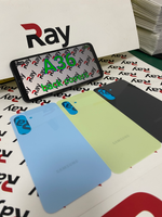 BACK COVER SAMSUNG A36