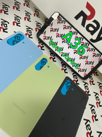 BACK COVER SAMSUNG A36