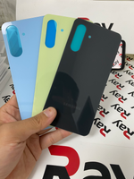 BACK COVER SAMSUNG A36