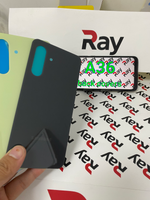 BACK COVER SAMSUNG A36