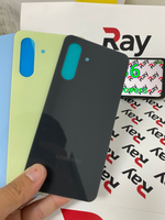 BACK COVER SAMSUNG A36