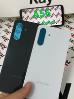 BACK COVER SAMSUNG A56