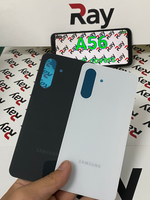 BACK COVER SAMSUNG A56