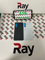 BACK COVER SAMSUNG A56