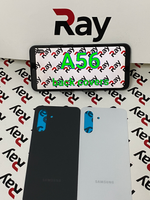 BACK COVER SAMSUNG A56