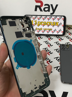 HOUSING IPHONE 11 PRO MAX