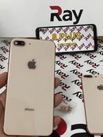 HOUSING IPHONE 8 PLUS