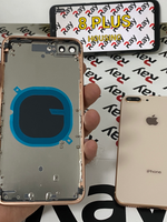 HOUSING IPHONE 8 PLUS