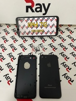 HOUSING IPHONE 7G