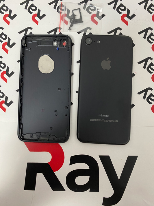 HOUSING IPHONE 7G