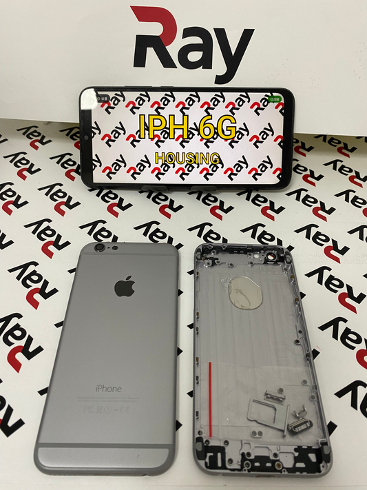 HOUSING IPHONE 6G