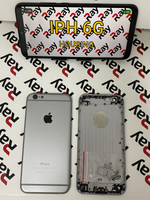 HOUSING IPHONE 6G
