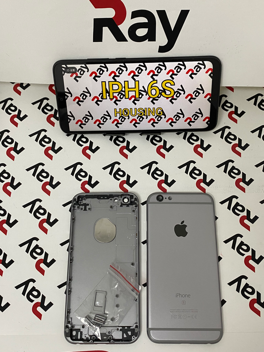 HOUSING IPHONE 6S