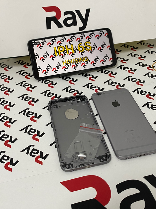 HOUSING IPHONE 6S