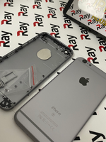 HOUSING IPHONE 6S
