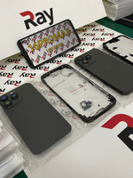 HOUSING IPHONE 16 PRO MAX