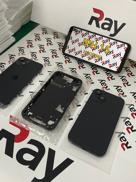 HOUSING IPHONE 15