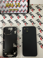 HOUSING IPHONE 15