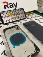 HOUSING IPHONE XSMAX