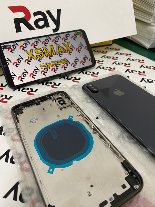 HOUSING IPHONE XSMAX