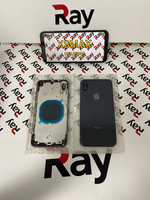 HOUSING IPHONE XSMAX