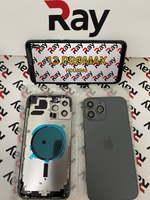 HOUSING IPHONE 13 PRO MAX