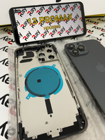 HOUSING IPHONE 13 PRO MAX