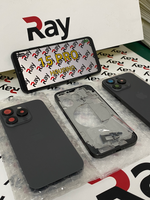 HOUSING IPHONE 15 PRO