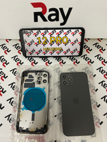 HOUSING IPHONE 12 PRO