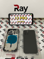 HOUSING IPHONE 12 PRO