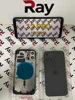 HOUSING IPHONE 12 PRO