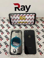 HOUSING IPHONE 8G