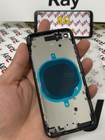 HOUSING IPHONE 8G