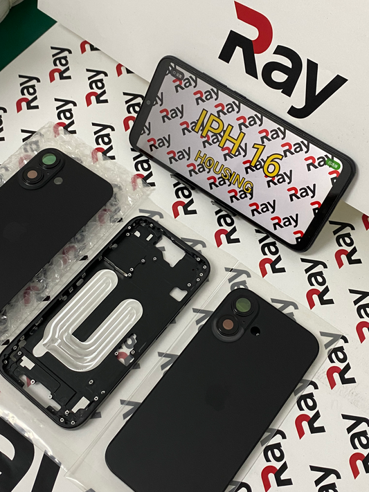 HOUSING IPHONE 16