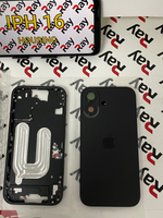HOUSING IPHONE 16