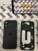HOUSING IPHONE 16
