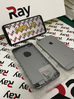 HOUSING IPHONE 6 PLUS