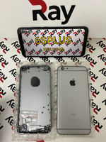 HOUSING IPHONE 6 PLUS