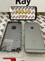 HOUSING IPHONE 6 PLUS