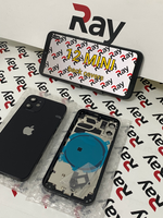 HOUSING IPHONE 12 MINI