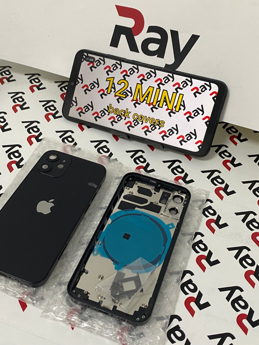 HOUSING IPHONE 12 MINI