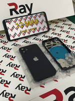 HOUSING IPHONE 12 MINI