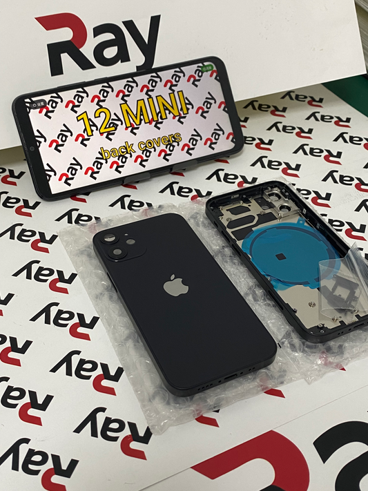 HOUSING IPHONE 12 MINI