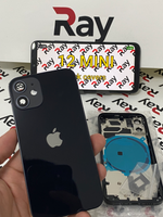 HOUSING IPHONE 12 MINI