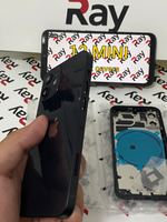 HOUSING IPHONE 12 MINI