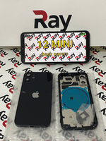 HOUSING IPHONE 12 MINI