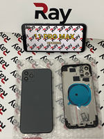 HOUSING IPHONE 11 PRO MAX