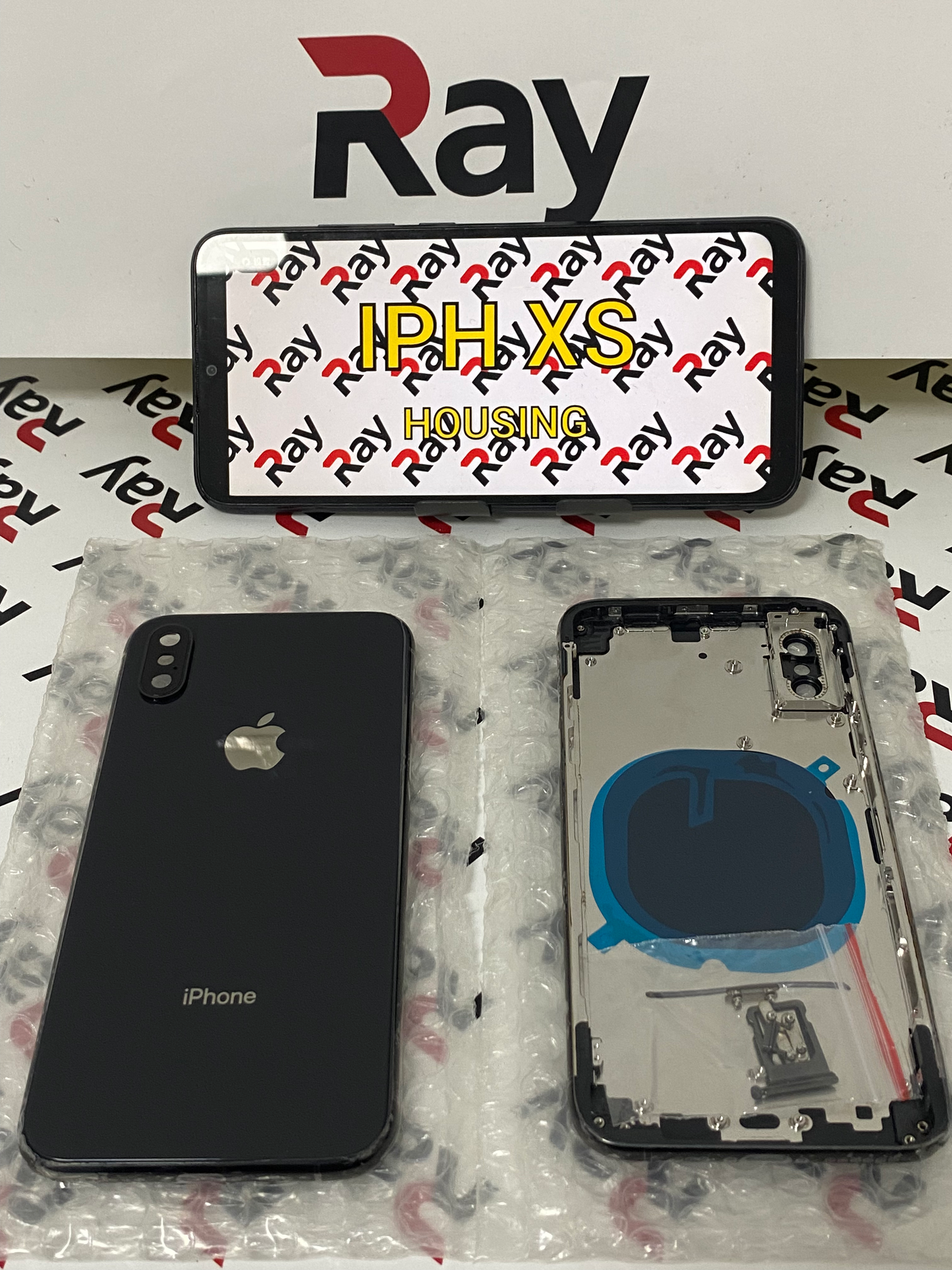 HOUSING IPHONE XS