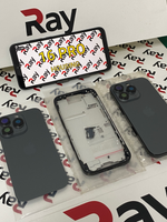 HOUSING IPHONE 16 PRO