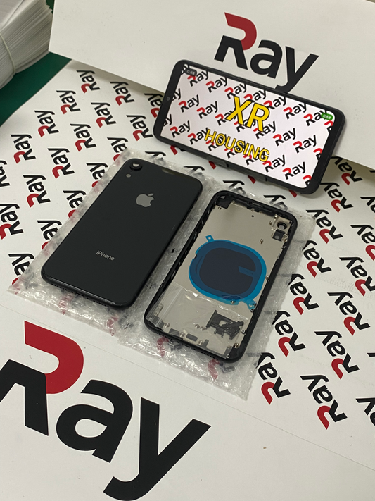 HOUSING IPHONE XR